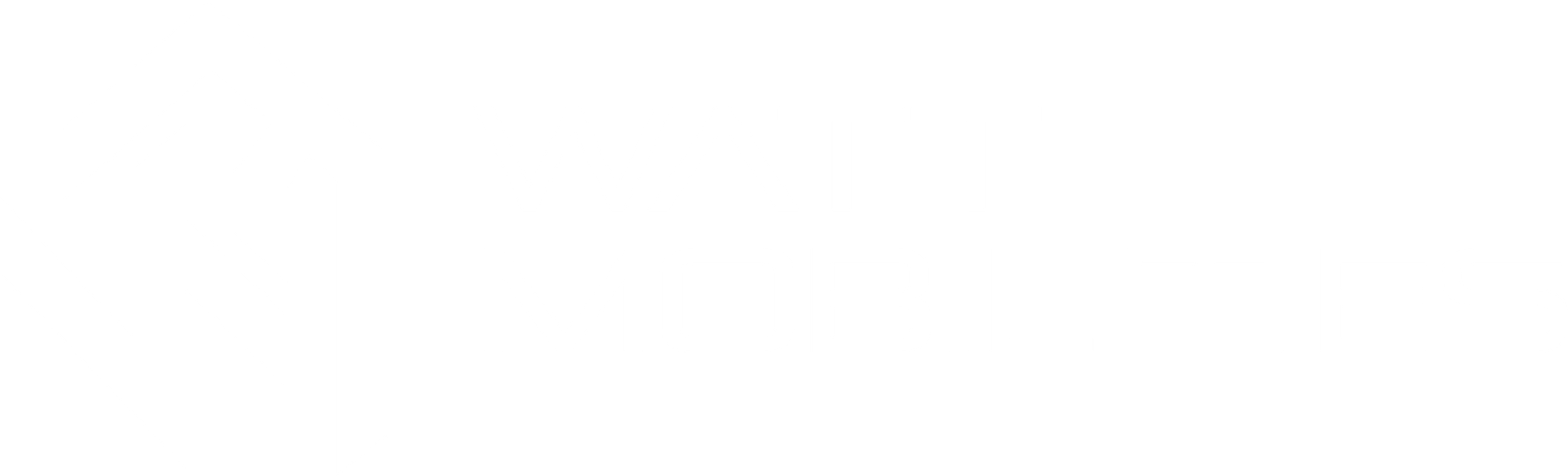 WattChargeMobilities